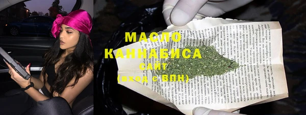 мдпв Заводоуковск