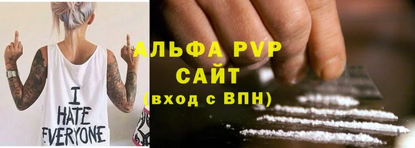 мдпв Заводоуковск
