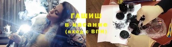 мдпв Заводоуковск
