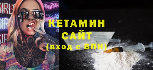 мдпв Заводоуковск