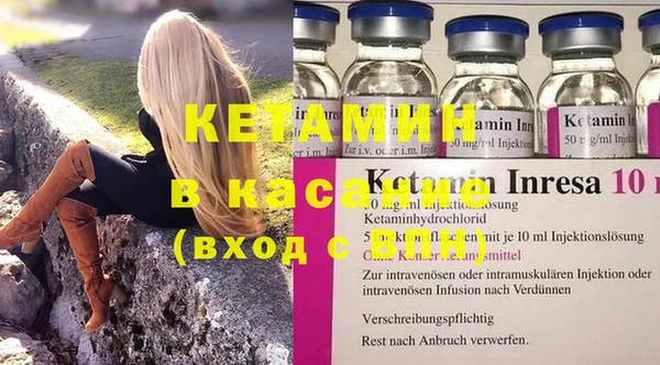 шишки Заволжск