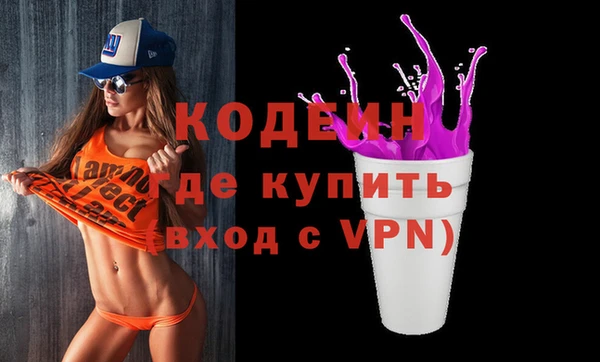 шишки Заволжск