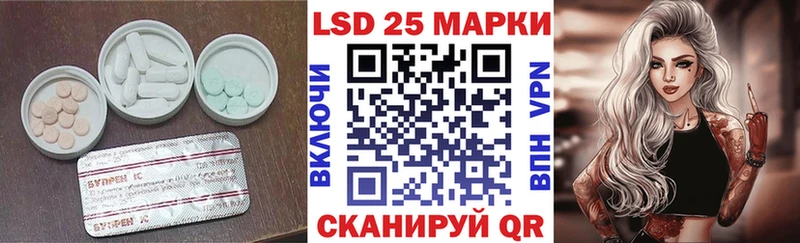 закладки  МЕГА рабочий сайт  площадка официальный сайт  Каменка  ЛСД экстази ecstasy 