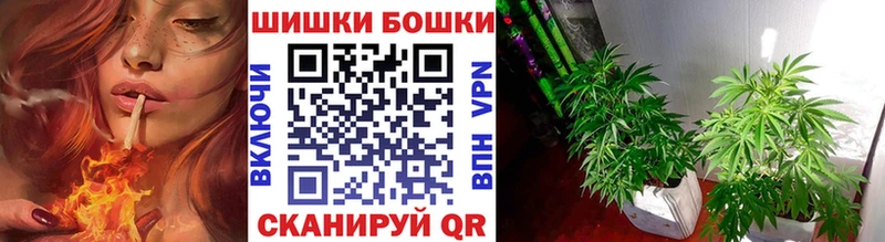 Конопля THC 21%  Каменка 